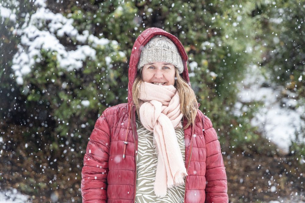 Фотография автора Mariano de Arriba