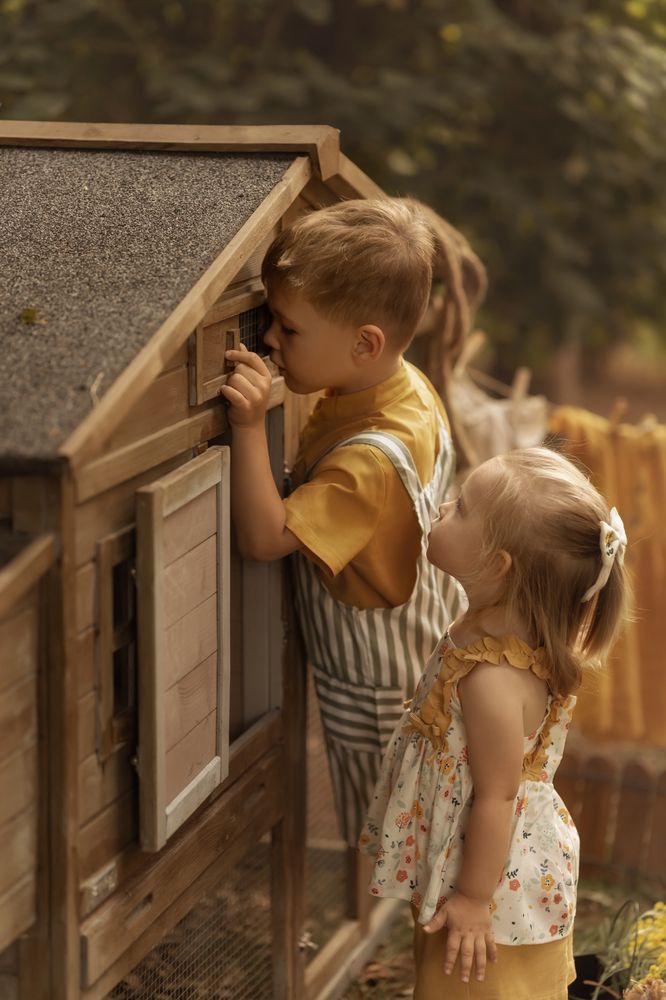 Photograph by Виктория Кузнецова