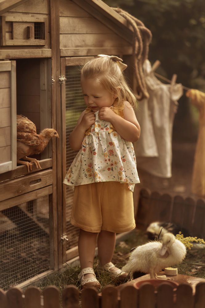 Photograph by Виктория Кузнецова