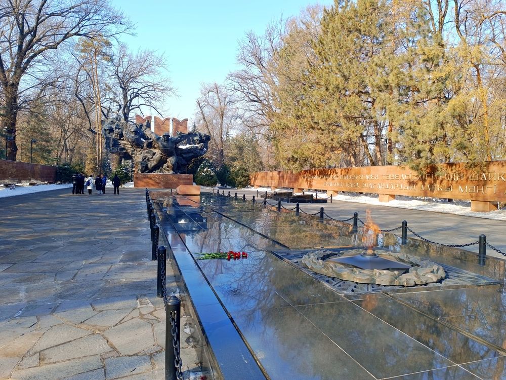 Фотография автора Владимир