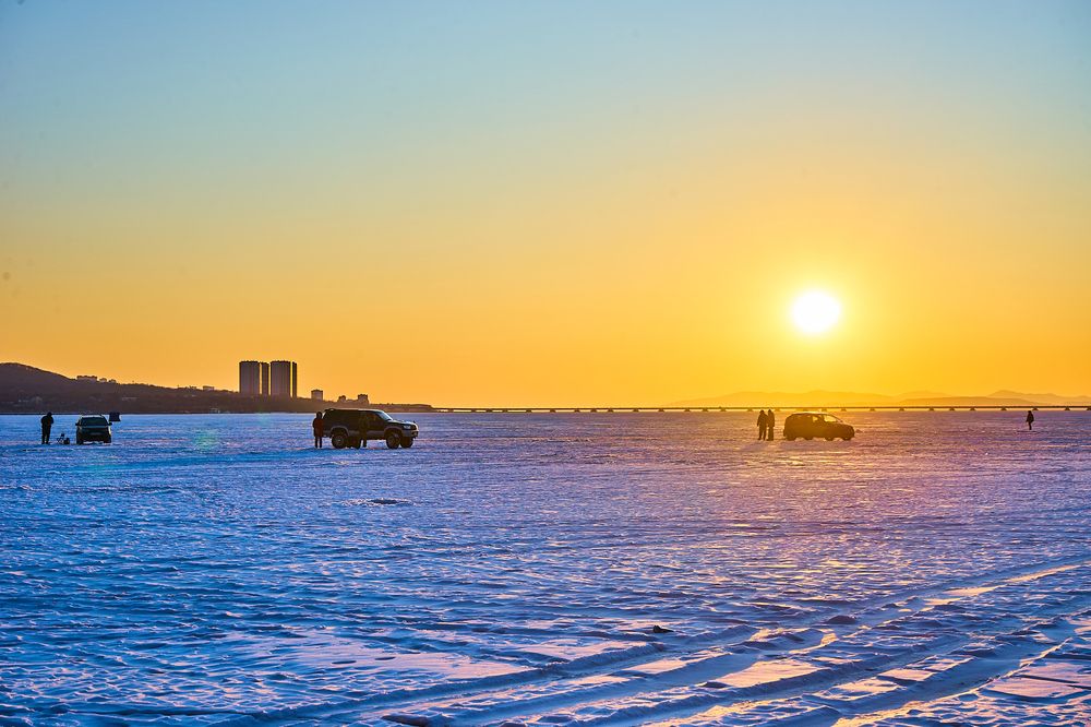 Photograph by Неман Лариса