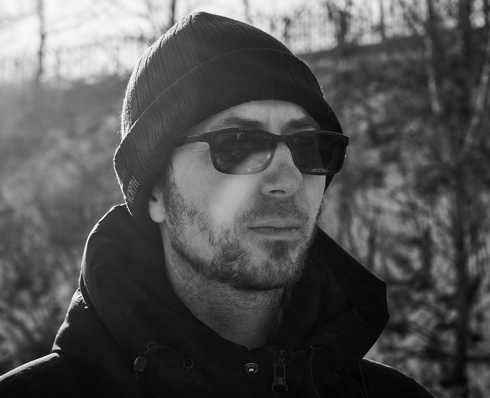 Photograph by Неман Лариса