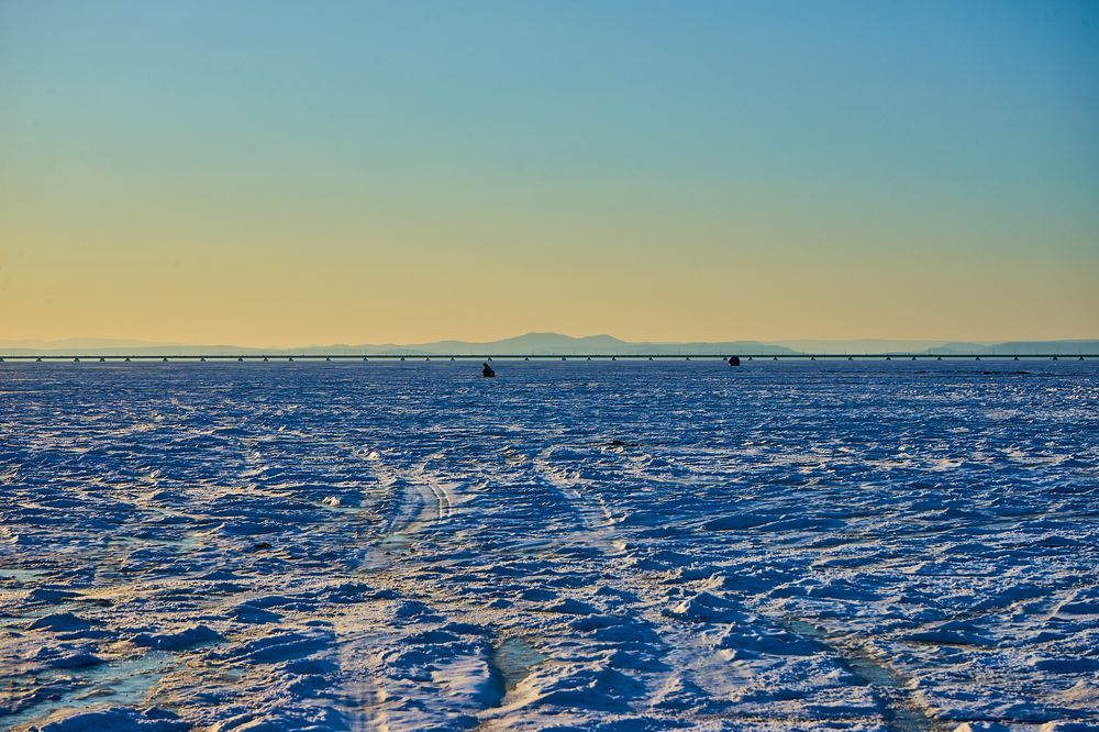 Photograph by Неман Лариса