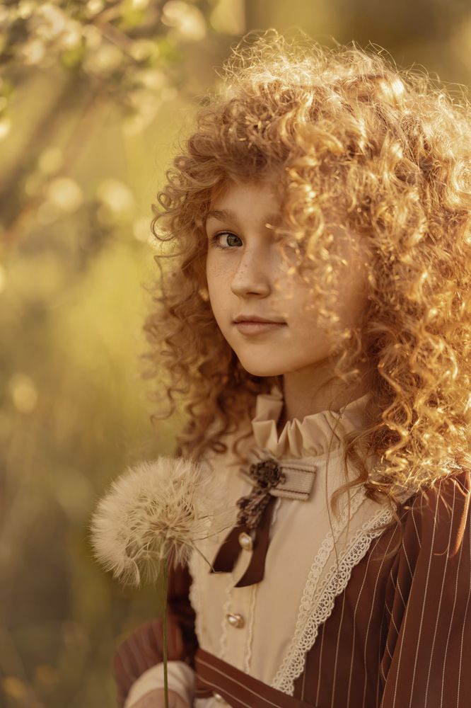 Photograph by Виктория Кузнецова