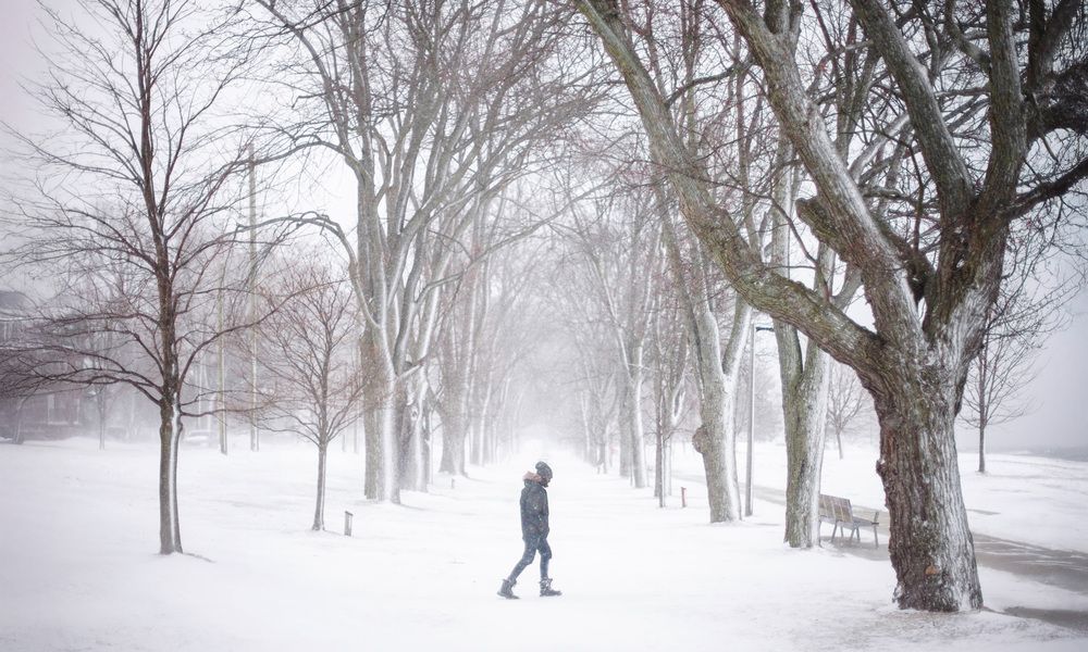 Photograph by Hawin Printo C