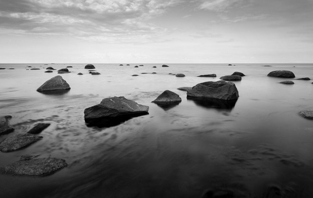 Photograph by Евгений Волосков