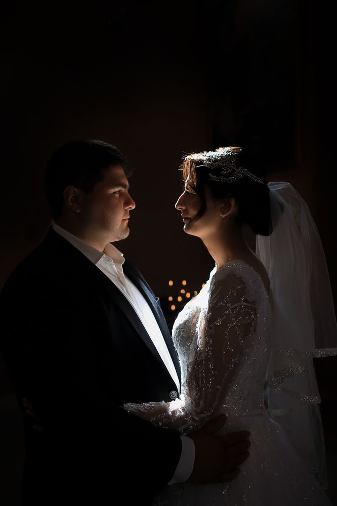 Photograph by Анастасия