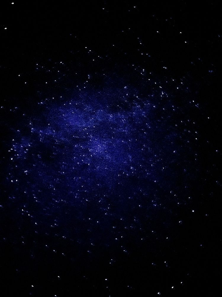 Photograph by Ольга Филатова