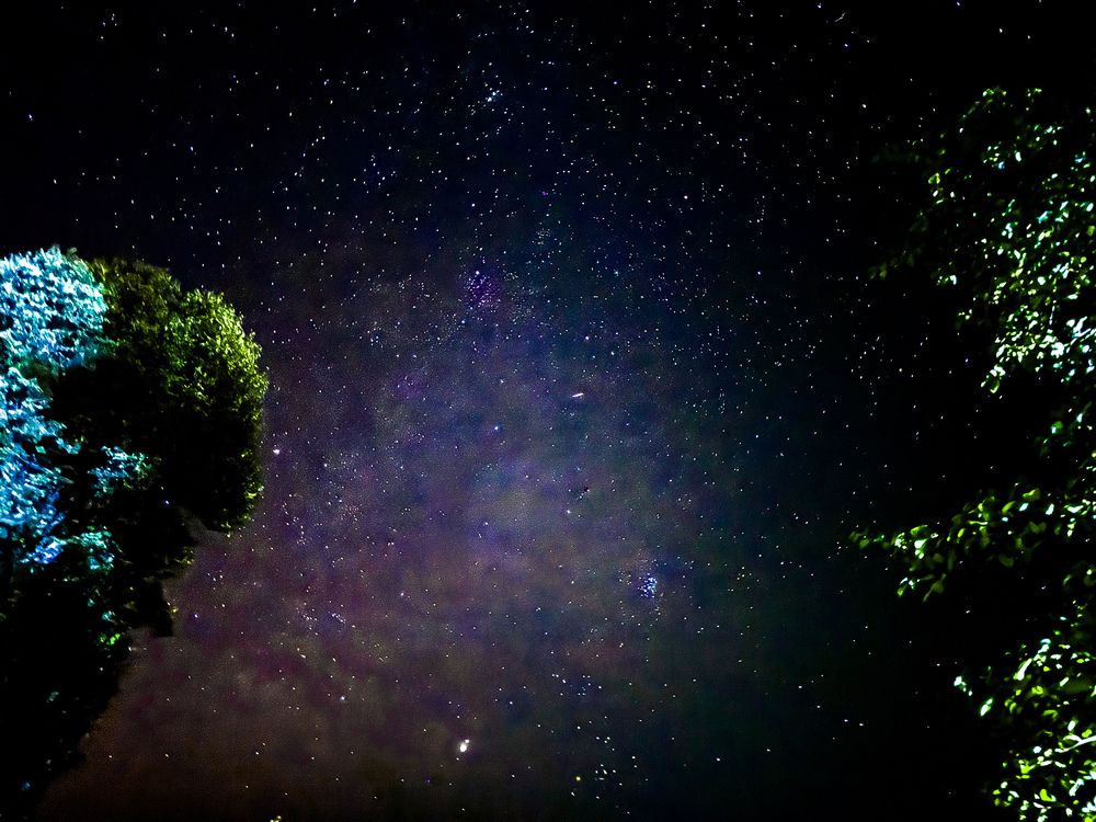 Photograph by Ольга Филатова