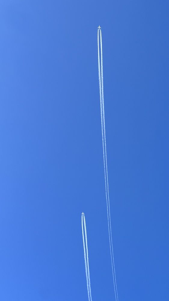 Фотография автора Francisco Ethige Silva