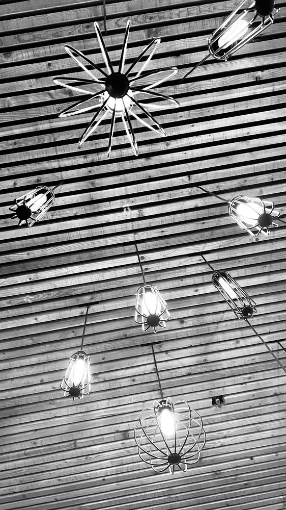 Фотография автора Francisco Ethige Silva