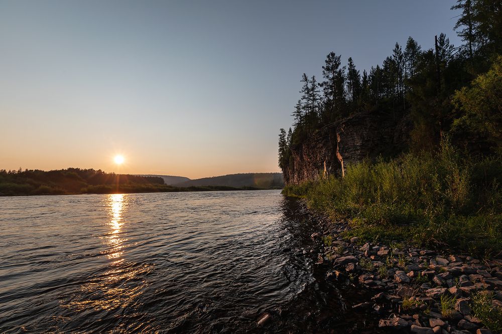 Photograph by Зарышнюк Роман