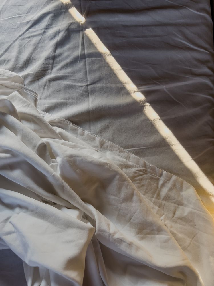 Photograph by Ольга Филатова