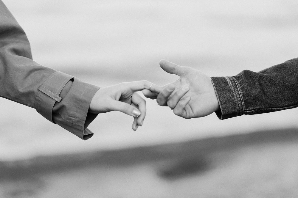 Photograph by Анна Кривошеина