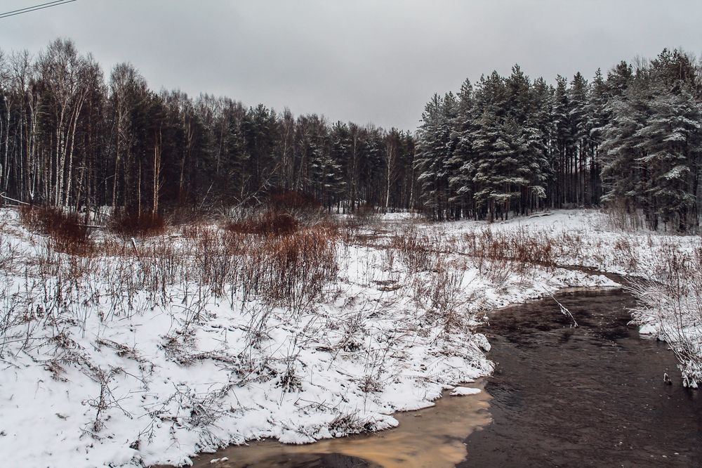 Photograph by Владимир С