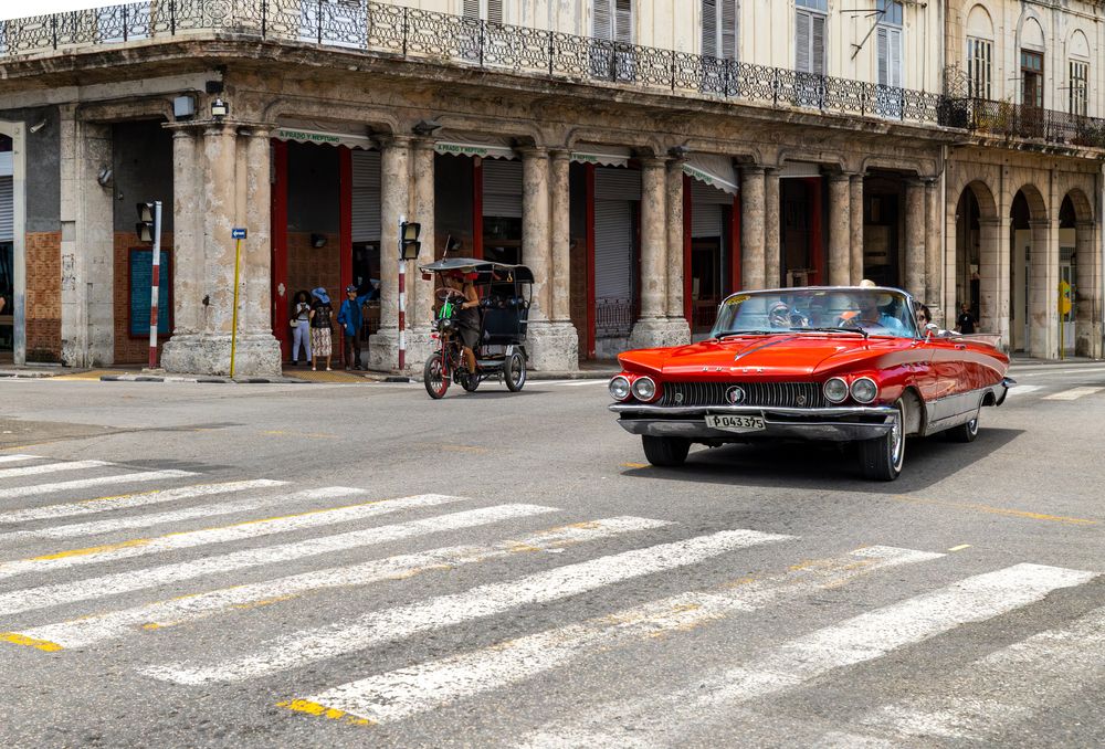 Photograph by Николай Луговой