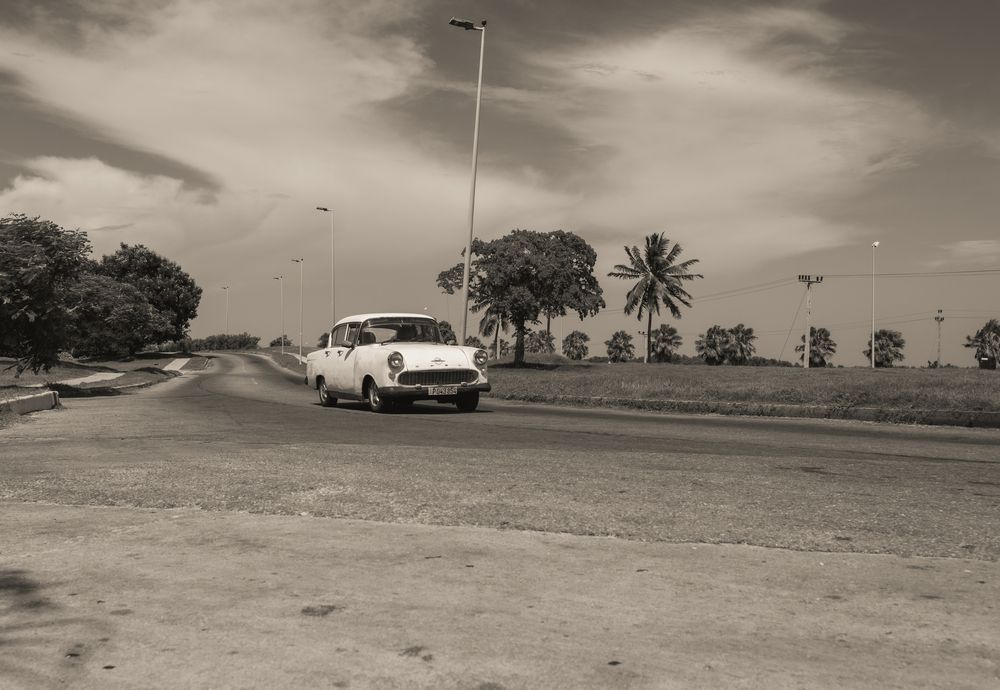 Photograph by Николай Луговой