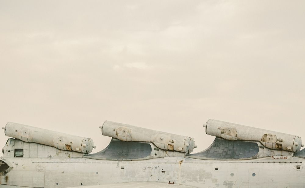 Photograph by Ольга Глущенко