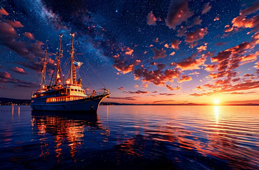 Photograph by Юлия Ковальчук