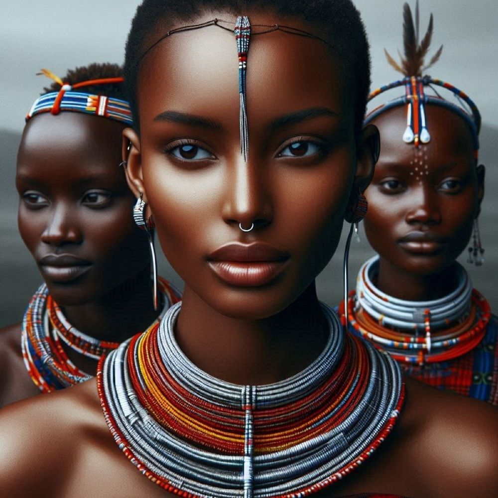 Photograph by Алия Байсыкова