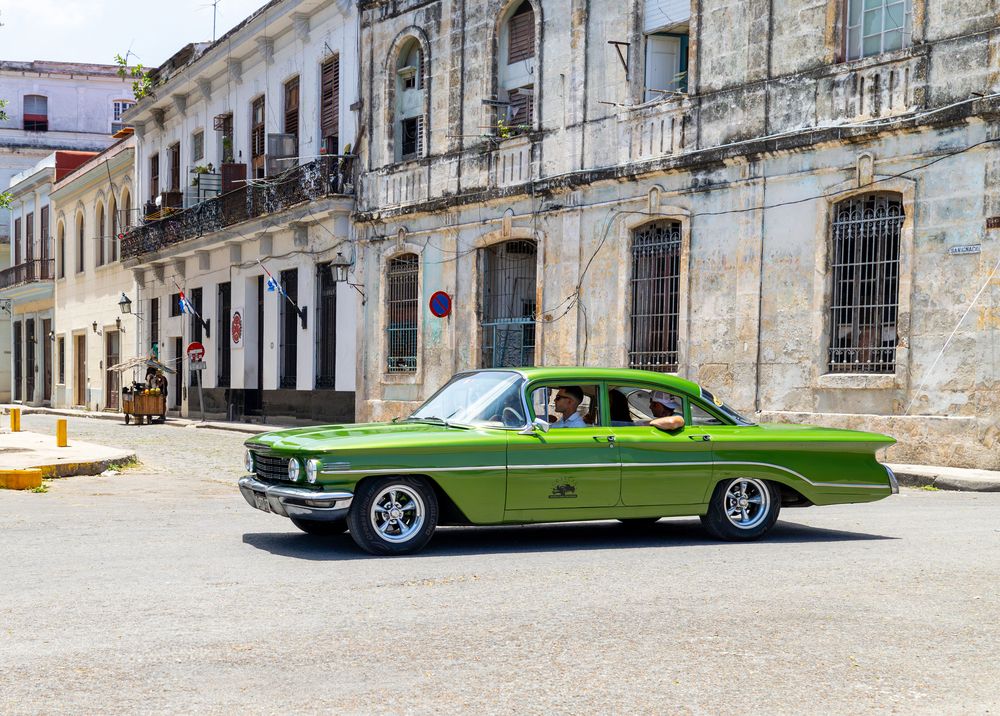 Photograph by Николай Луговой