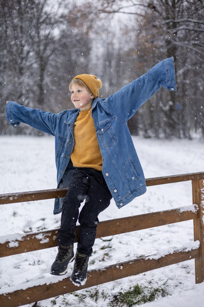 Фотография автора NATALIIa Semenchenko