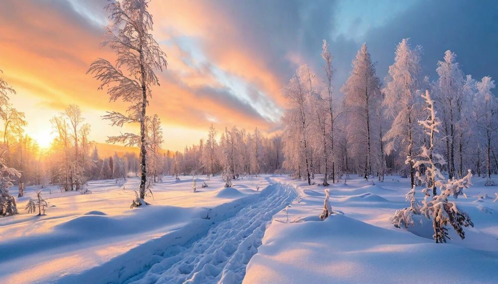 Photograph by Sidorova Kazza