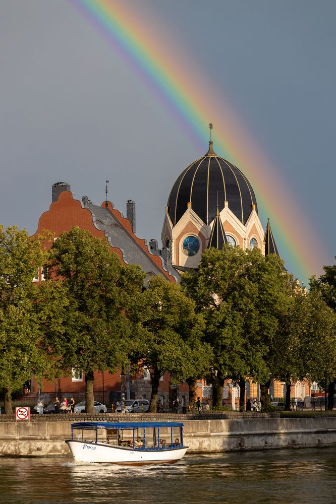 Photograph by Николай Луговой