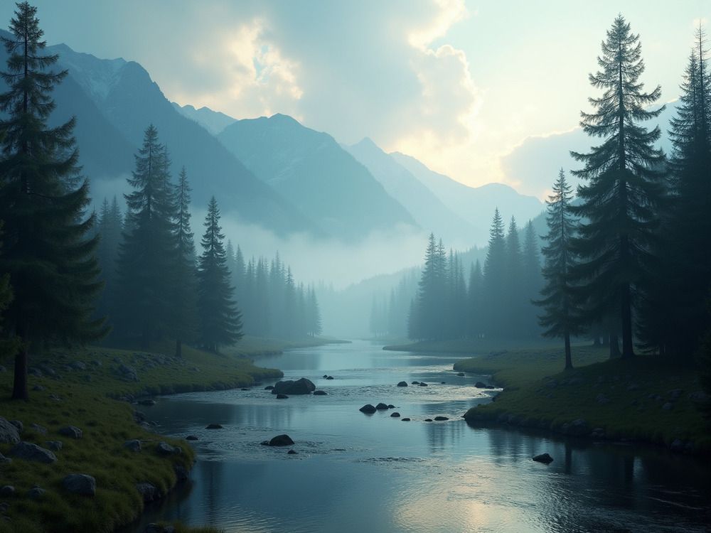 Photograph by Vyacheslav Bashirov