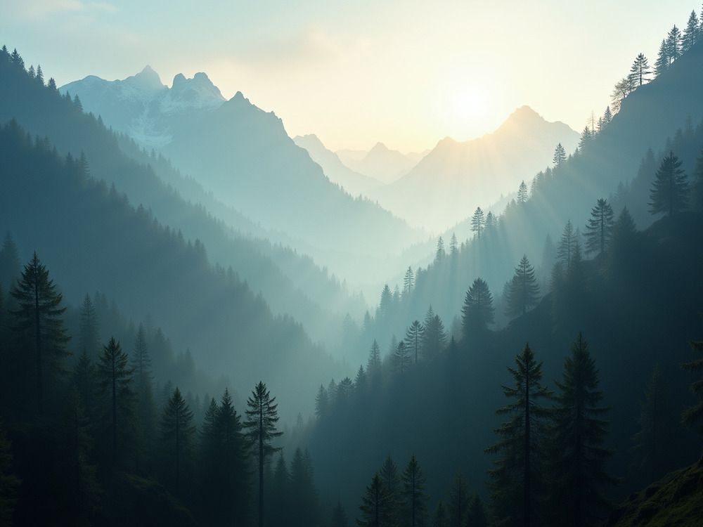 Photograph by Vyacheslav Bashirov