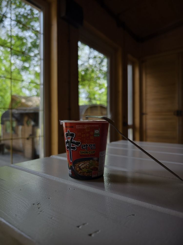 Фотография автора Евгений Былков