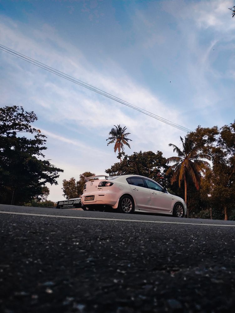 Photograph by Kumaran Dinushan