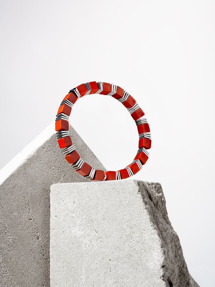 Photograph by Юлия Василенко