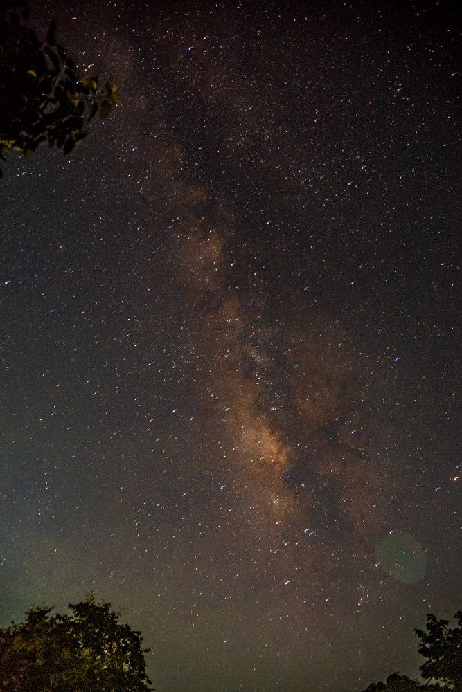 Фотография автора Shuvadeep Paul