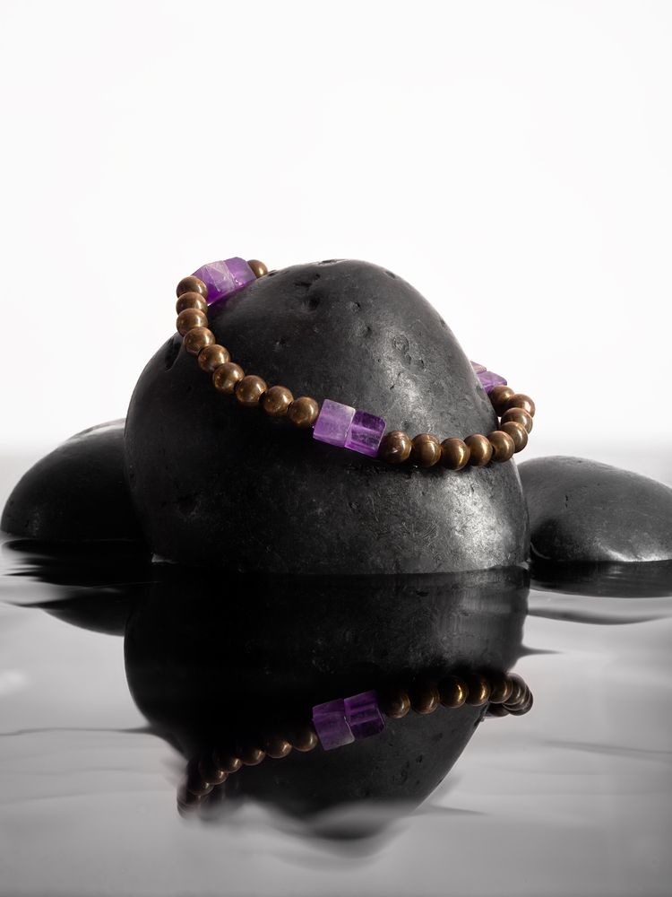 Photograph by Юлия Василенко