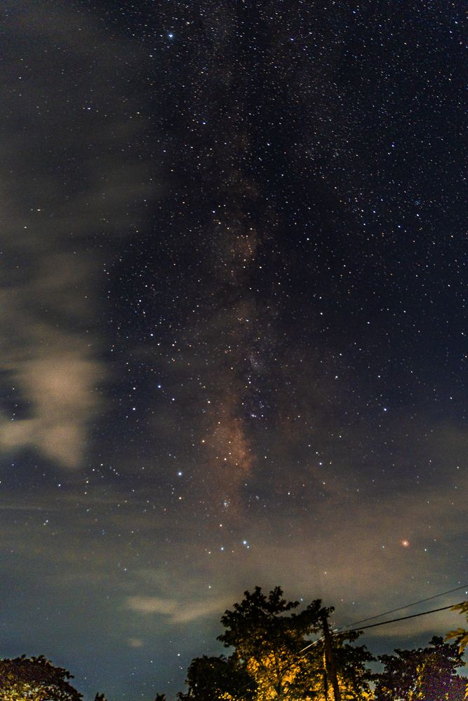 Фотография автора Shuvadeep Paul