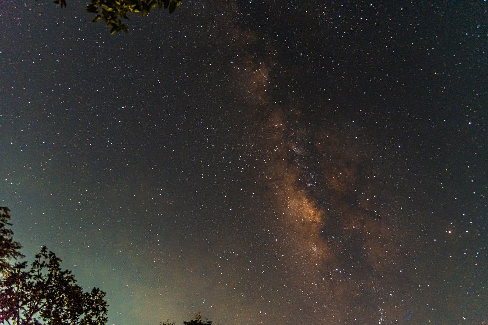 Фотография автора Shuvadeep Paul