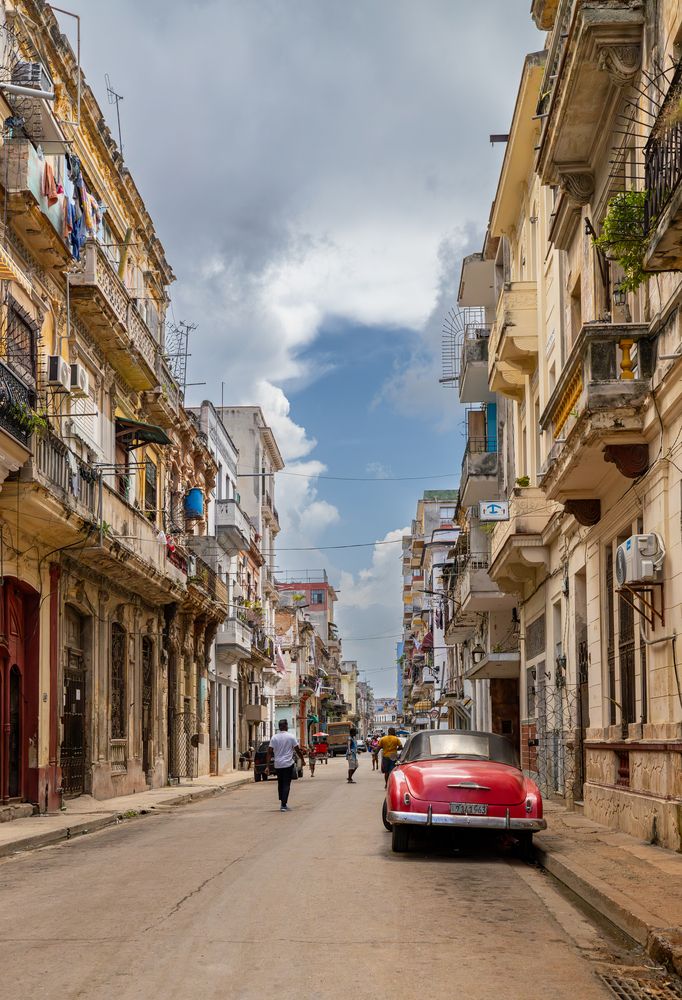 Photograph by Николай Луговой