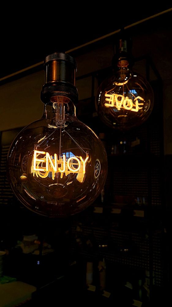 Photograph by Анна