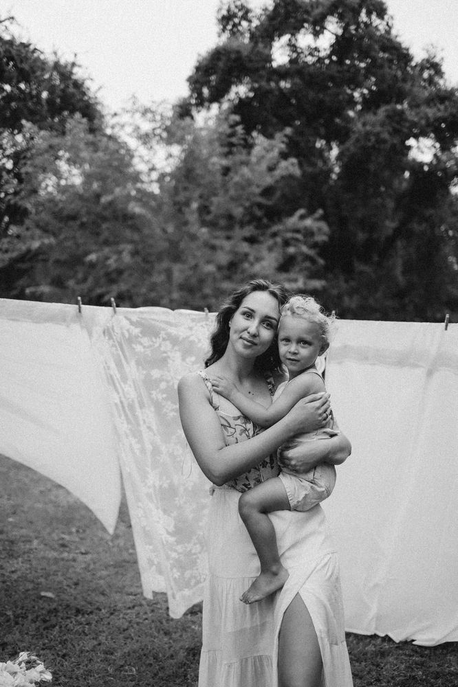 Фотография автора Natalia Shinkareva