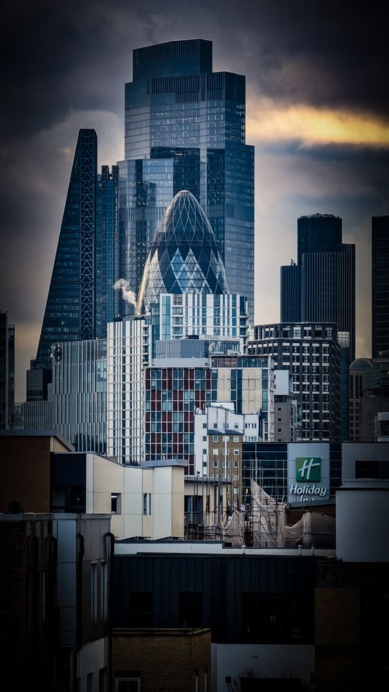 Photograph by Fotios Stamanikis