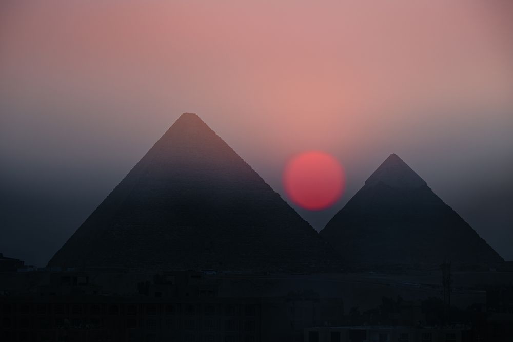 Два в одном