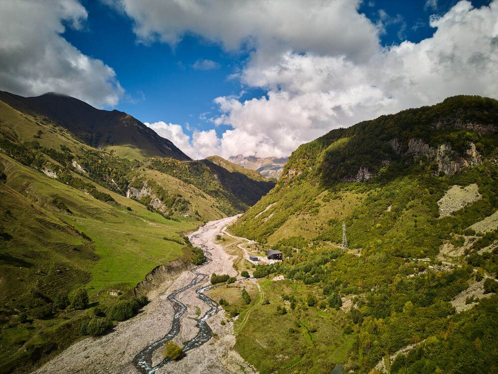 Photograph by Дмитрий Солодухин