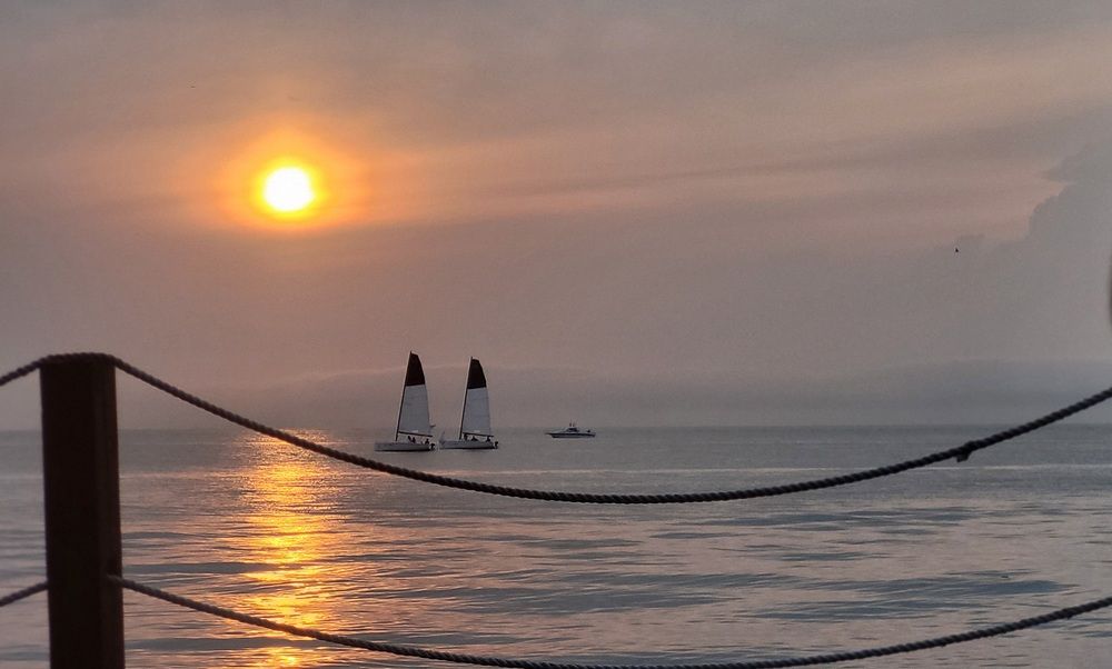Photograph by Олеся Белянина