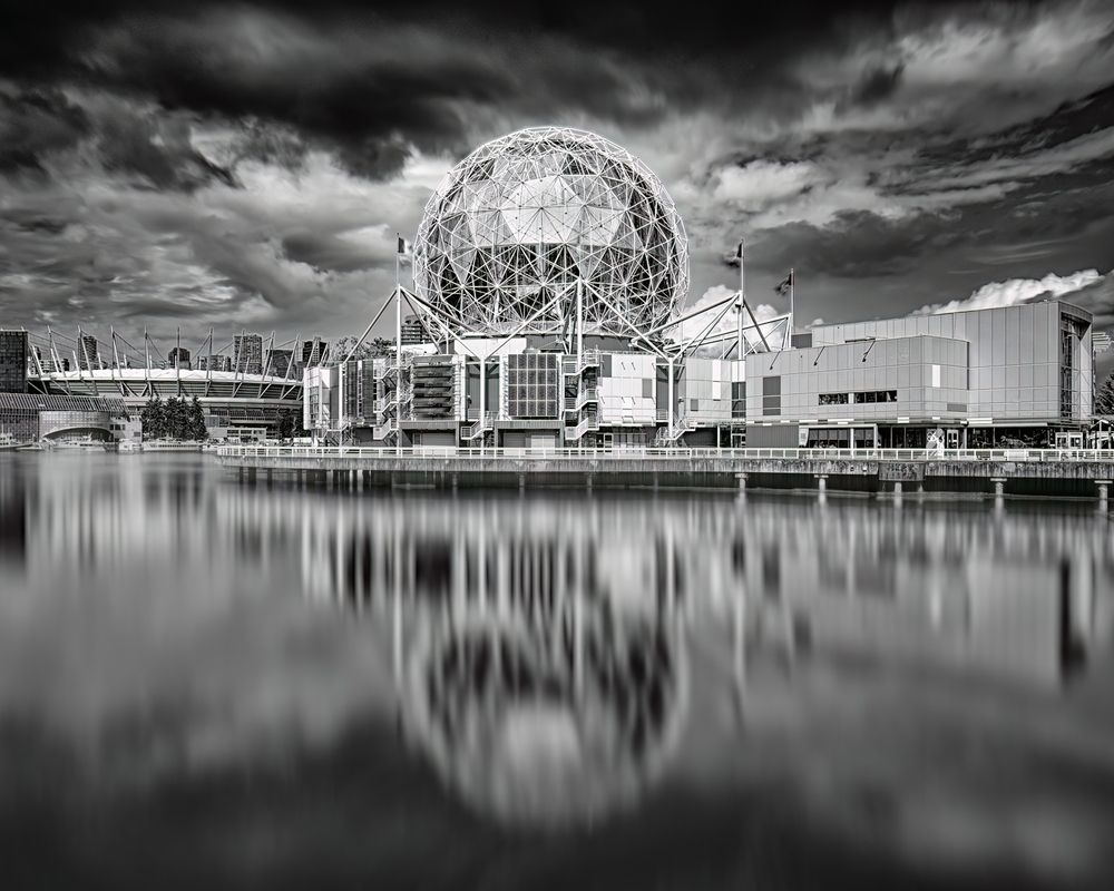 Photograph by Todd Kalyniuk