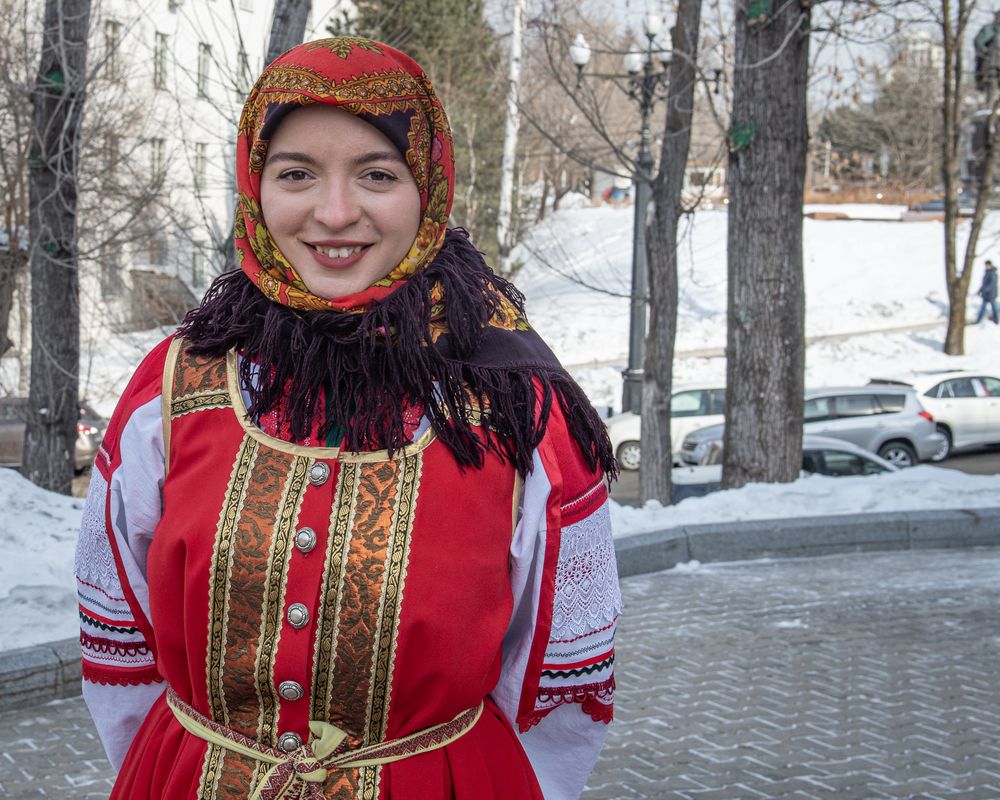 Фотография автора Игорь Чураков