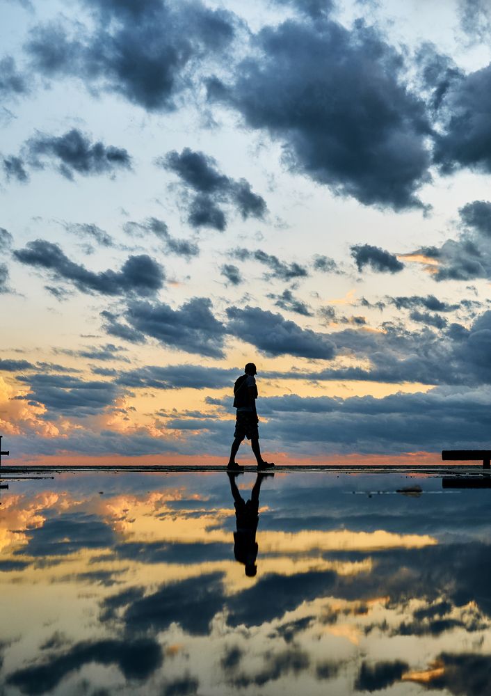 Photograph by Алексей Иванов