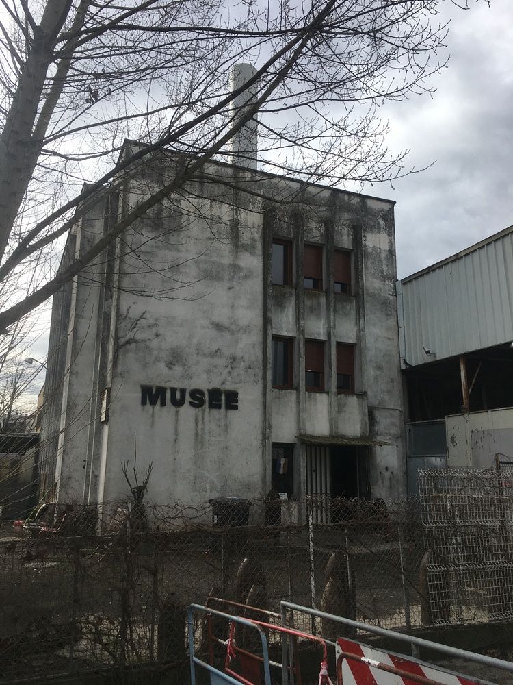 Фотография автора Ala Shalukhanskaya