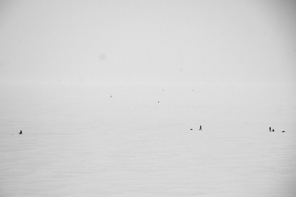 Photograph by Владислав Коневский