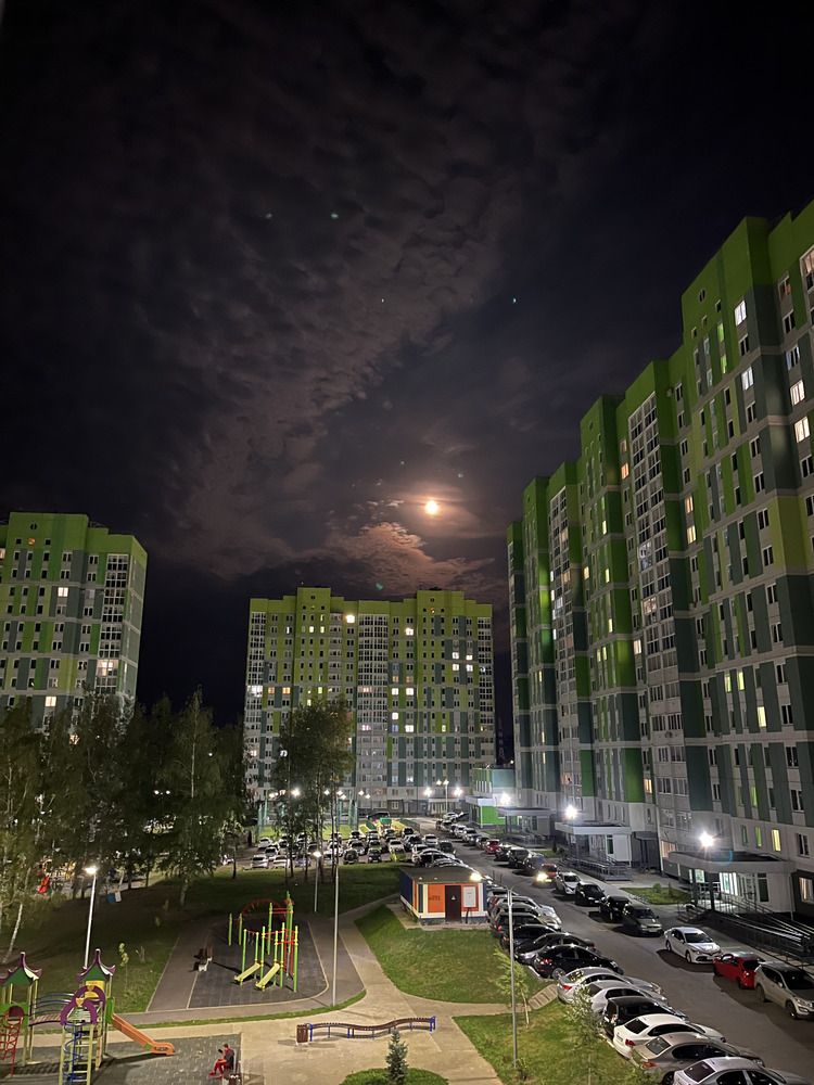 Photograph by Дарья Пепина